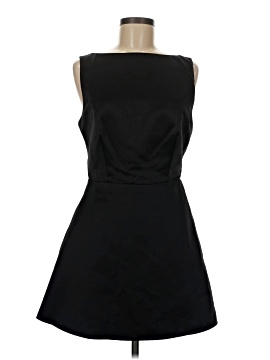 Reformation Cocktail Dress