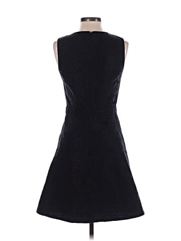 J.Crew Factory Store Casual Dress (view 2)