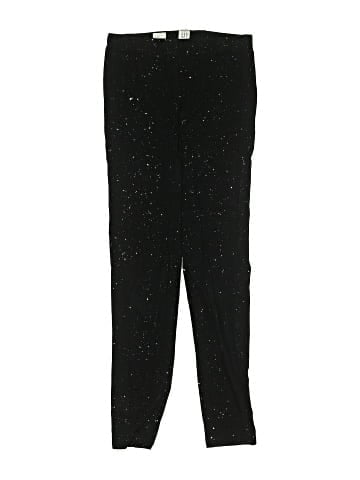 Gap Kids Casual Pants (view 1)