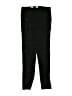 Gap Kids Stars Black Casual Pants Size L (kids) - photo 1