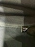 Gymshark Blue Active Pants Size XXS (estimated) - photo 4
