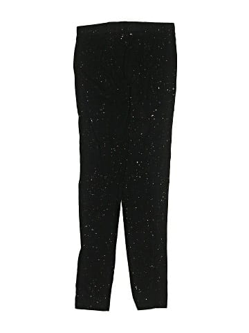 Gap Kids Casual Pants (view 2)