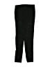 Gap Kids Stars Black Casual Pants Size L (kids) - photo 2