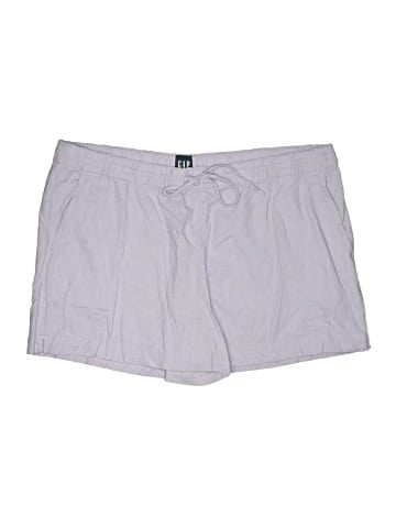 Gap Athletic Shorts (view 1)