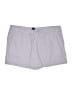 Gap Solid Gray Athletic Shorts Size XXL - photo 1