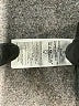 Gap Gray Sweater Vest Size XS - photo 8