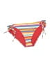 Raisins Red Swimsuit Bottoms Size S - photo 1