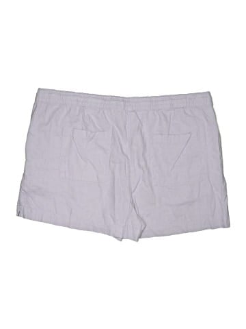 Gap Athletic Shorts (view 2)