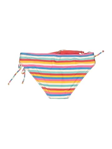 Raisins Swimsuit Bottoms (view 2)