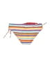 Raisins Red Swimsuit Bottoms Size S - photo 2