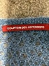 Comptoir des Cotonniers Blue Pullover Sweater Size S - photo 7