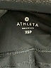 Athleta Black Active Pants Size XS - photo 4