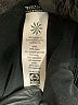 Athleta Black Active Pants Size XS - photo 5