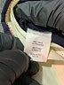 J.Crew Factory Store Blue Wool Pants Size 6 - photo 4