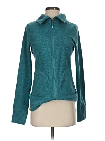 Lole Fleece (view 1)