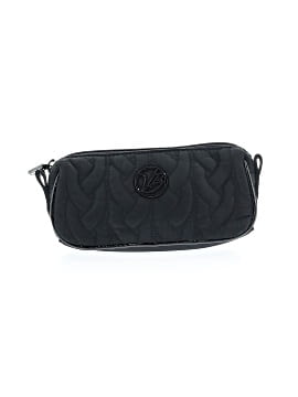 Vera Bradley Makeup Bag