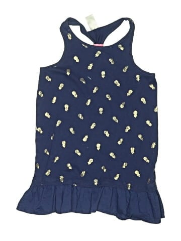 OshKosh B'gosh Dress (view 1)