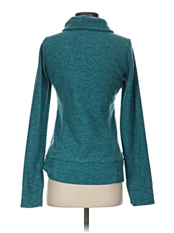 Lole Fleece (view 2)