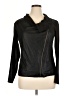 Mote Black Jacket Size XL - photo 1