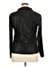 Mote Black Jacket Size XL - photo 2
