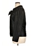 Mote Black Jacket Size XL - photo 5