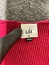 CAbi Burgundy Pullover Sweater Size M - photo 7