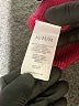 CAbi Burgundy Pullover Sweater Size M - photo 8