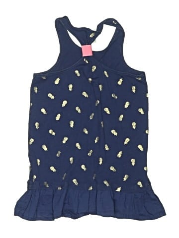 OshKosh B'gosh Dress (view 2)