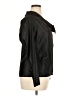 Mote Black Jacket Size XL - photo 4