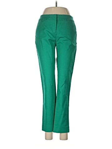 Boden Dress Pants (view 1)