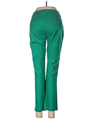 Boden Dress Pants (view 2)