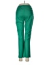 Boden Green Dress Pants Size 6R - photo 2