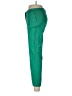 Boden Green Dress Pants Size 6R - photo 5