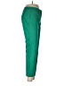 Boden Green Dress Pants Size 6R - photo 4