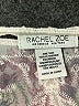 Rachel Zoe Ivory Kimono One size - photo 7