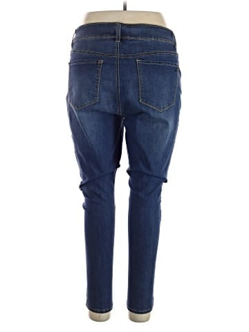 American Rag Cie Jeans (view 2)