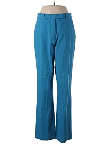 ETRO Dress Pants (view 1)