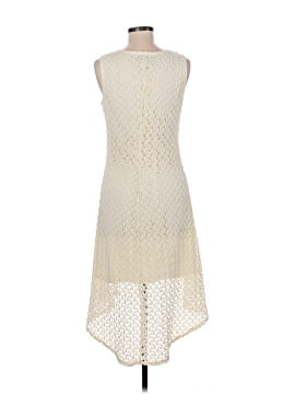 AUW Women's Dresses On Sale Up To 90% Off Retail | ThredUp