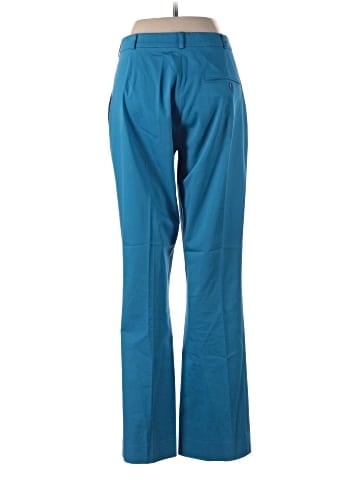 ETRO Dress Pants (view 2)