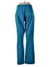 ETRO Blue Dress Pants Size EU (IT) 42 / US 6 - photo 2