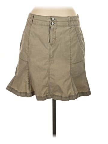Mountain Hardwear Casual Skirt (view 1)