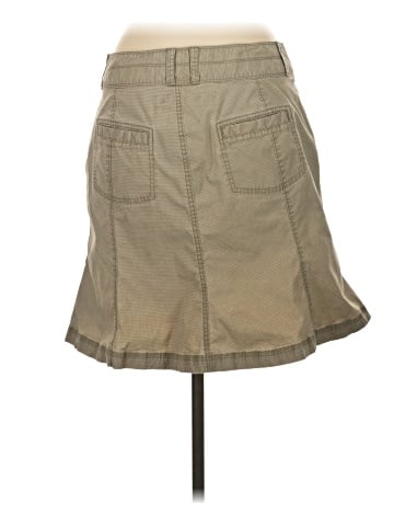 Mountain Hardwear Casual Skirt (view 2)