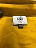 CAbi Yellow Jacket Size XS - photo 6
