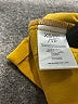 CAbi Yellow Jacket Size XS - photo 7