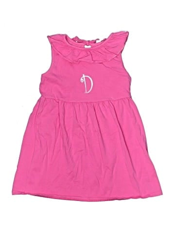 Southern Tots Dress (view 1)