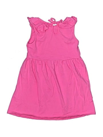 Southern Tots Dress (view 2)