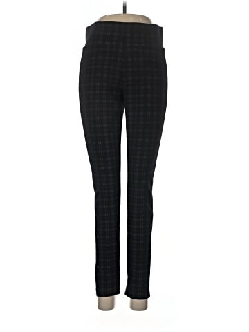 MeMoi Dress Pants (view 1)