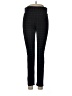 MeMoi Houndstooth Black Dress Pants Size Med - Lg - photo 1