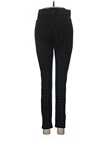 MeMoi Dress Pants (view 2)