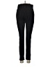 MeMoi Houndstooth Black Dress Pants Size Med - Lg - photo 2